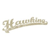 hawking