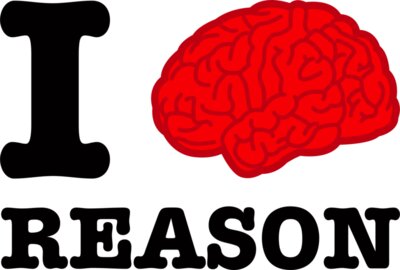 i brain reason