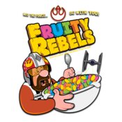 Fruity Rebels
