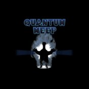 Quantum Meep
