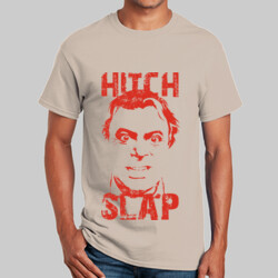 Hitch Slap