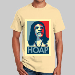 HOAP