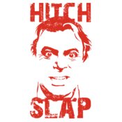 Christopher Hitchens: Hitch Slap