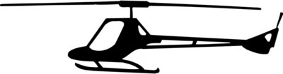 HELI0012