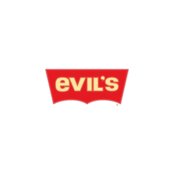 Evil's