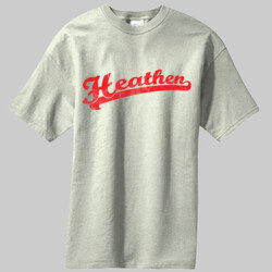 Heathen -  Most Popular Mens 100% CottonT-Shirt PC61